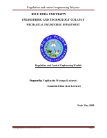 CHAPTER FIVE5.pdf